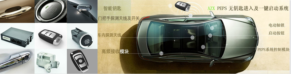 源頭廠(chǎng)家