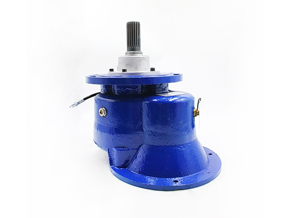 威埃姆新式219-5.5kw