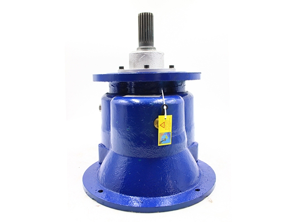 威埃姆新式219-7.5kw